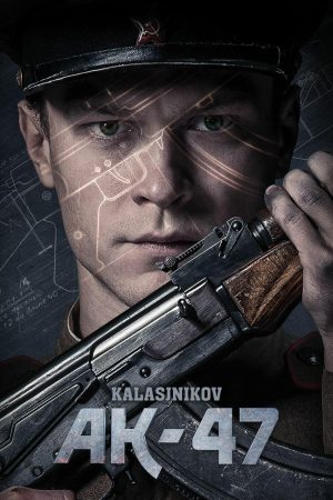 Kalashnikov